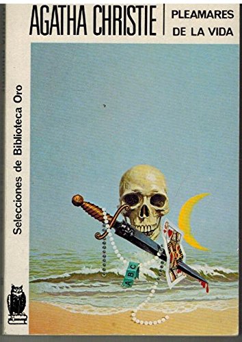 Pleamares de la vida