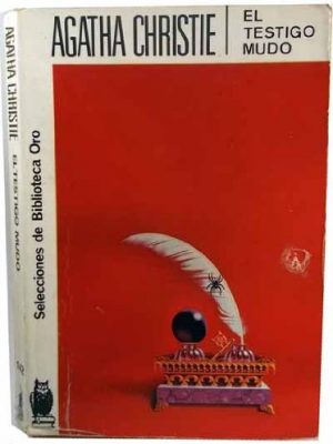 9788427201422_el-testigo-mudo_front-2.jpg El testigo mudo