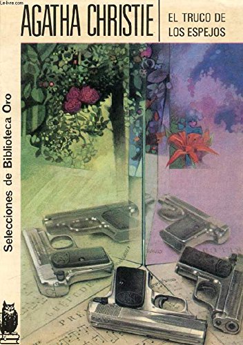 El truco de los espejos