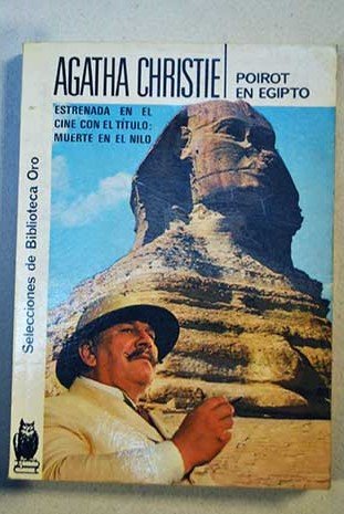 9788427201460_poirot-en-egipto_front-2.jpg Poirot en egipto