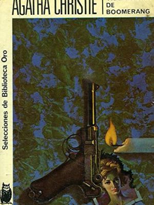 9788427201521_trayectoria-de-boomerang_front-4.jpg Trayectoria de boomerang