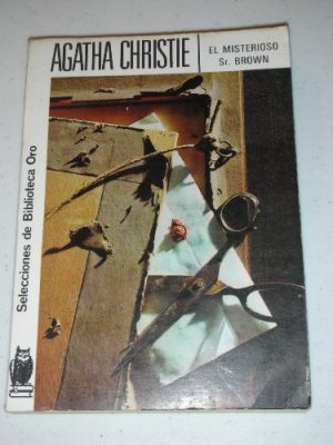 9788427201538_el-misterioso-sr-brown_front-2.jpg El misterioso sr. brown