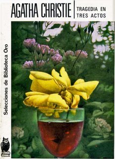 9788427201552_tragedia-en-tres-actos_front-2.jpg Tragedia en tres actos