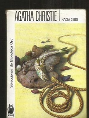 Hacia cero (5ª ed.)