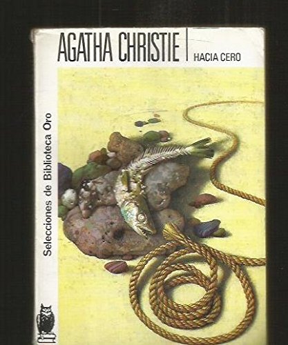 Hacia cero (5ª ed.)