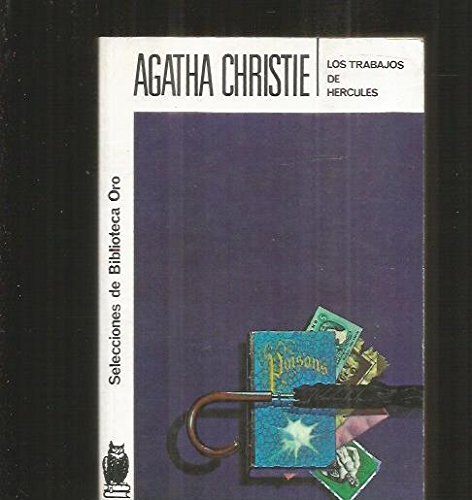 9788427201620_los-trabajos-de-hercules-los-trabajos-de-hercules_front-2.jpg Los trabajos de hercules: los trabajos de hercules