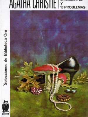 9788427201644_srta-marple-y-trece-problemas-srta-marple-y-trece-problemas_front-2.jpg Srta marple y trece problemas: srta marple y trece problemas