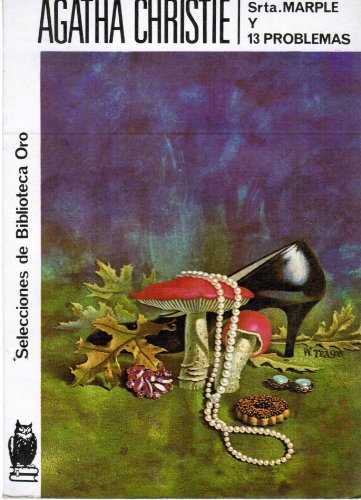 9788427201644_srta-marple-y-trece-problemas-srta-marple-y-trece-problemas_front-2.jpg Srta marple y trece problemas: srta marple y trece problemas