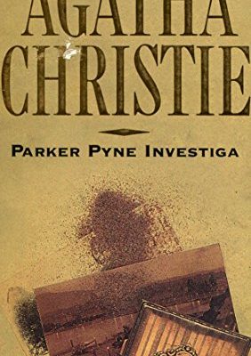 9788427201668_parker-pyne-investiga_front-3.jpg Parker pyne investiga