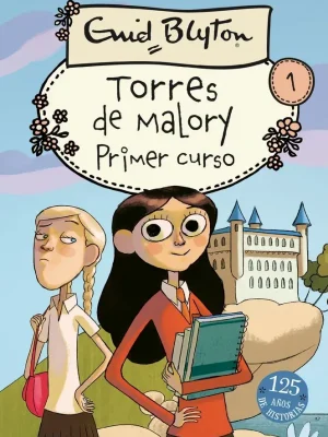 9788427201880_torres-de-malory-1-primer-curso_front-6.webp Torres de malory 1 - primer curso