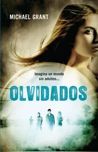 9788427202115_olvidados-saga-olvidados-1_front-1.webp Olvidados (saga olvidados 1)
