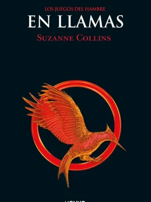 9788427202139_los-juegos-del-hambre-2-en-llamas_front-8.webp Los juegos del hambre 2 - en llamas