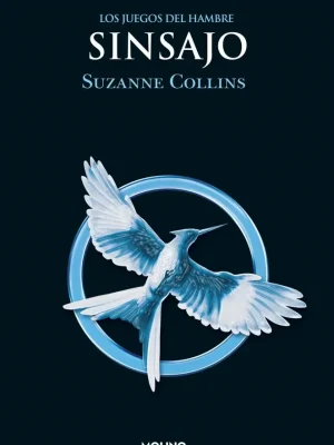 9788427202146_los-juegos-del-hambre-3-sinsajo_front-12.webp Los juegos del hambre 3 - sinsajo