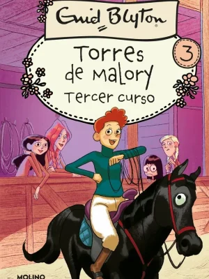 9788427202177_torres-de-malory-3-tercer-curso_front-4.webp Torres de malory 3 - tercer curso