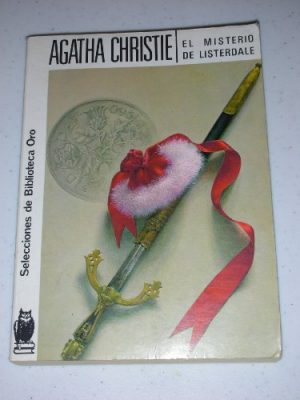 9788427202733_el-misterio-de-listerdale_front-3.jpg El misterio de listerdale