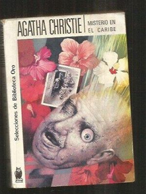 9788427202757_misterio-en-el-caribe_front-2.jpg Misterio en el caribe