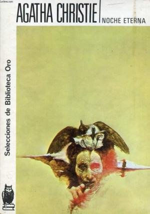 9788427202764_noche-eterna_front-2.jpg Noche eterna