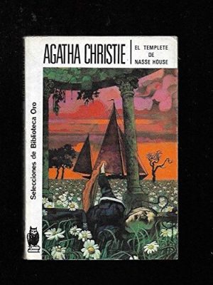 El templete de nasse house
