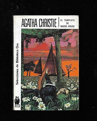 El templete de nasse house