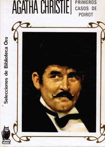 9788427202931_primeros-casos-de-poirot_front-8.jpg Primeros casos de poirot