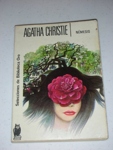 Nemesis (spanish edition)