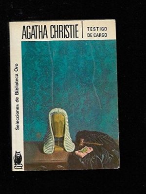 9788427202955_testigo-de-cargo_front-2.jpg Testigo de cargo