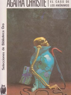 9788427202962_el-caso-de-los-anonimos_front-2.jpg El caso de los anónimos