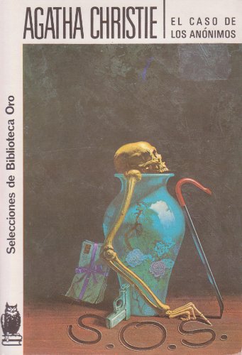 9788427202962_el-caso-de-los-anonimos_front-2.jpg El caso de los anónimos