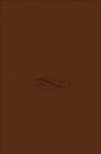 9788427202986_el-misterio-de-pale-horse_front-1.jpg El misterio de pale horse