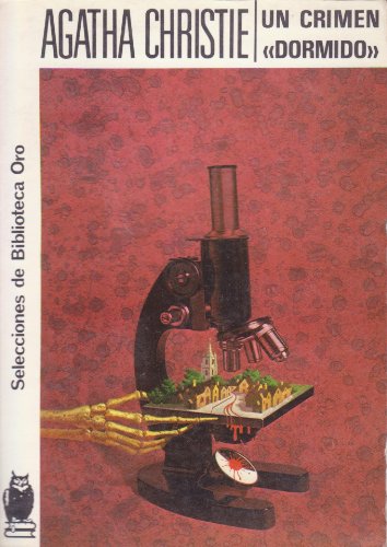 9788427202993_un-crimen-dormidosleeping-murder-spanish-edition_front-2.jpg Un crimen dormido/sleeping murder (spanish edition)