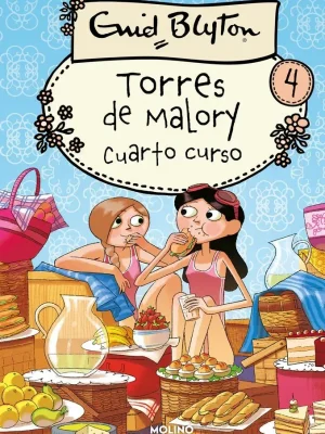 9788427203037_torres-de-malory-4-cuarto-curso_front-2.webp Torres de malory 4 - cuarto curso