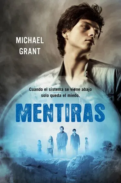 9788427204096_mentiras-saga-olvidados-3_front-1.webp Mentiras (saga olvidados 3)