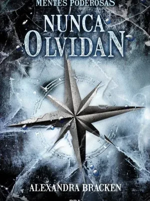 Nunca olvidan (mentes poderosas 2)