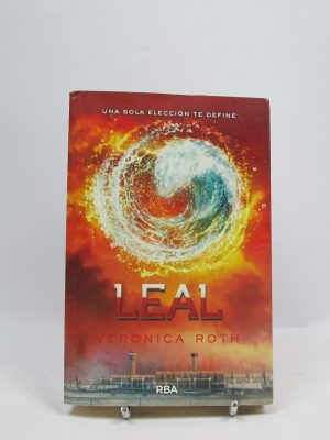 9788427206861_leal_front-9.jpg Leal