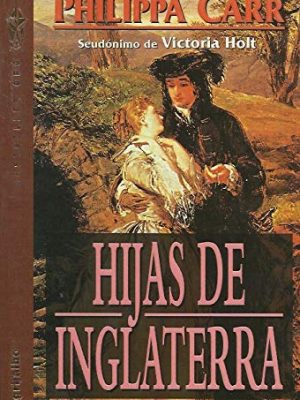 9788427207134_el-caso-de-los-herederos-asustados_front-1.jpg El caso de los herederos asustados