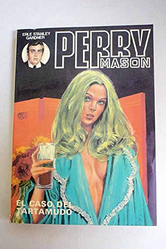9788427207202_el-caso-del-tartamudo-perry-mason-18_front-3.jpg El caso del tartamudo (perry mason, 18)