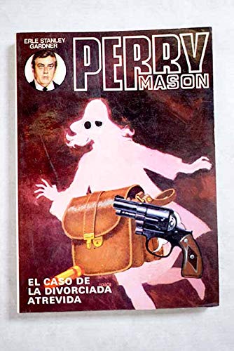 9788427207295_el-caso-de-la-divorciada-atrevida-perry-mason_front-1.jpg El caso de la divorciada atrevida (perry mason)