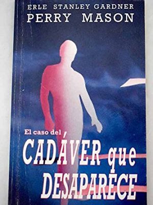 Caso de la huella labial, el