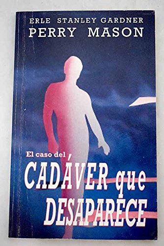 Caso de la huella labial, el