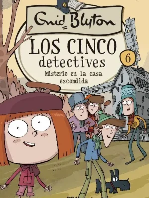 9788427207844_los-cinco-detectives-6-misterio-en-la-casa-escondida_front-1.webp Los cinco detectives 6 - misterio en la casa escondida