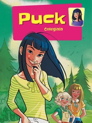 9788427207943_puck-1-colegiala_front-6.webp Puck 1 - colegiala