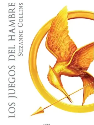 9788427208391_los-juegos-del-hambre-los-juegos-del-hambre-1_front-1.webp Los juegos del hambre (los juegos del hambre 1)