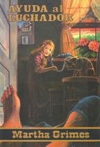 9788427209053_ayuda-al-luchador_front-1.jpg Ayuda al luchador