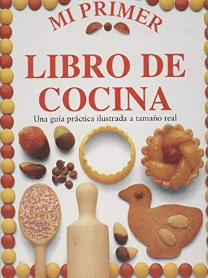 9788427217003_libro-de-cocina_front-1.jpg Libro de cocina