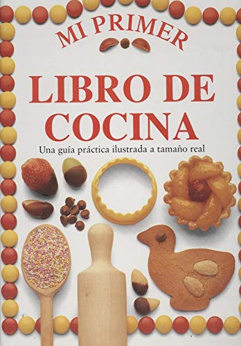 9788427217003_libro-de-cocina_front-1.jpg Libro de cocina