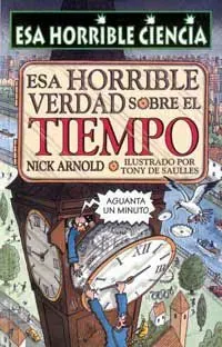 9788427220973_esa-horrible-verdad-sobre-el-tiempo_front-1.webp Esa horrible verdad sobre el tiempo