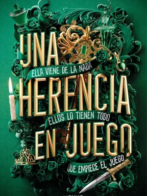 9788427223622_una-herencia-en-juego-una-herencia-en-juego-1_front-1.webp Una herencia en juego (una herencia en juego 1)