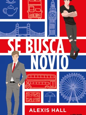 9788427224650_se-busca-novio_front-1.webp Se busca novio