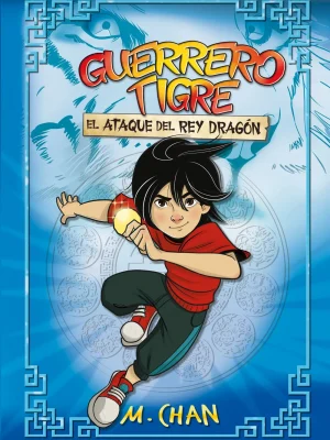 9788427225107_guerrero-tigre-1-el-ataque-del-rey-dragon_front-1.webp Guerrero tigre 1 - el ataque del rey dragón