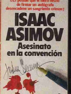 El problema secreto de stacey (baby-sitters club, 3) (spanish edition)